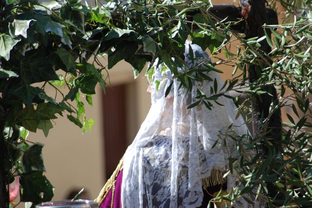 Procesion Viernes Santo Samaritana 2012 - 22